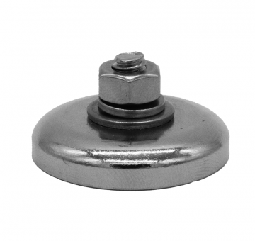 MagDaddy  MAG4TM-100 | Precision Security and Low Voltage Supply